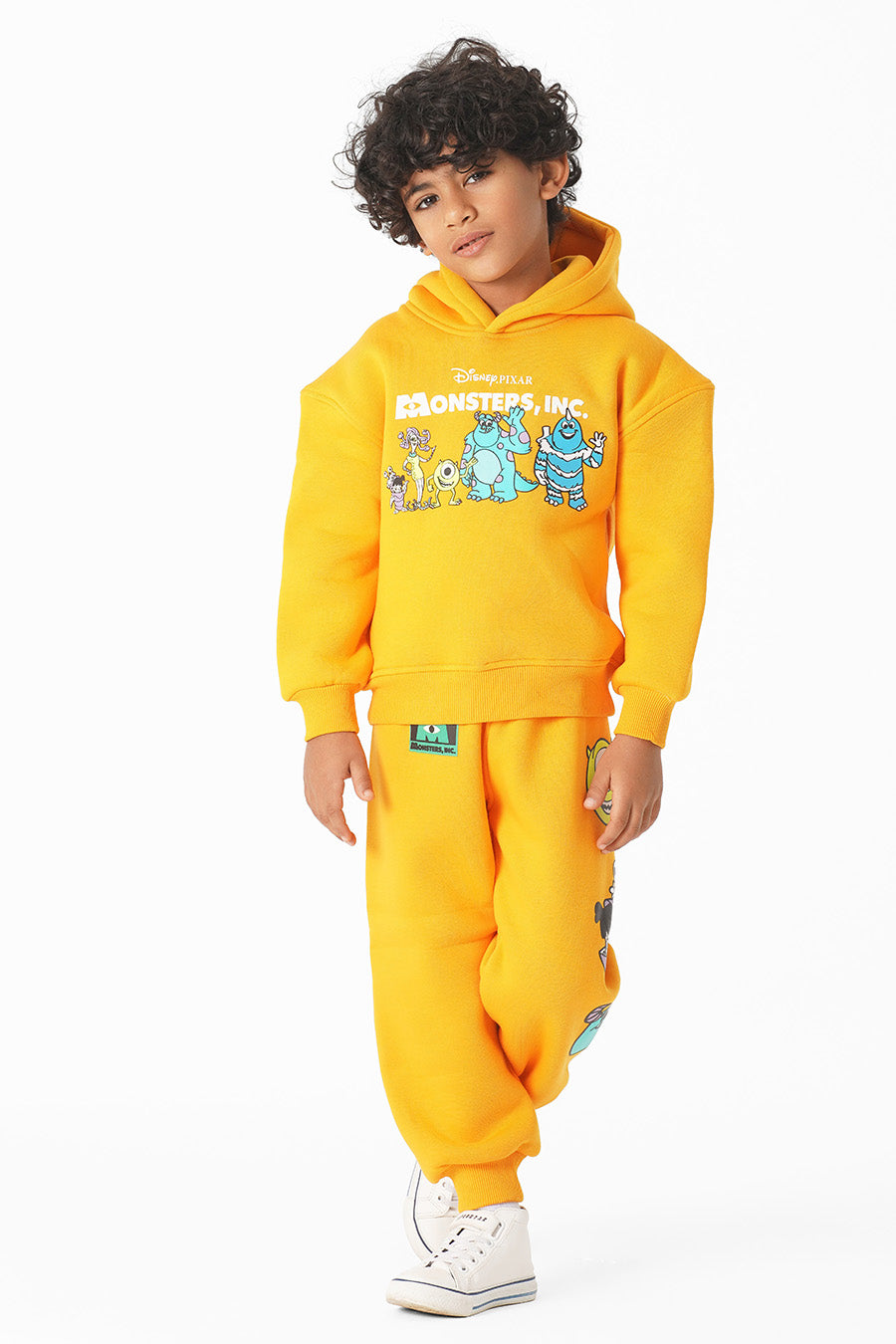 outing-suit