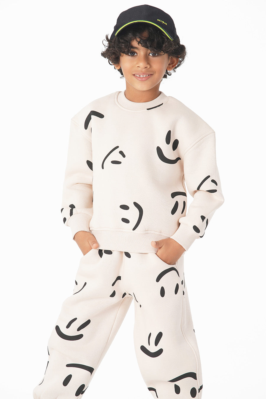 full-suit
