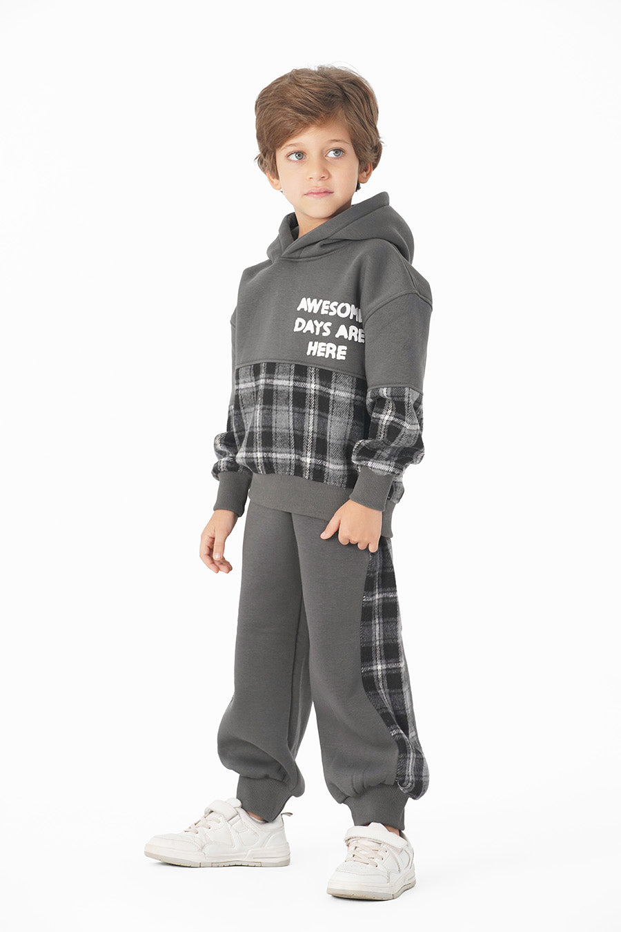 outing-suit