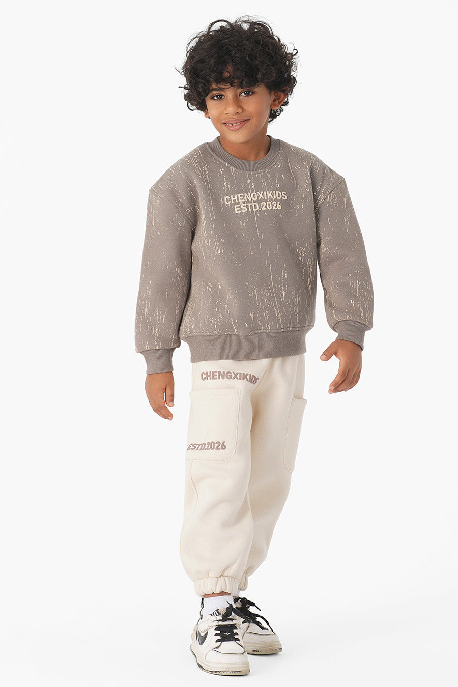 outing-suit