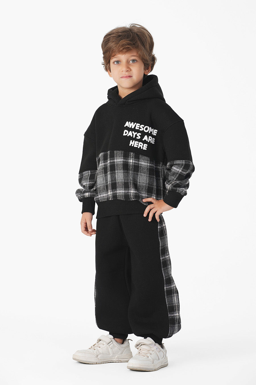 outing-suit