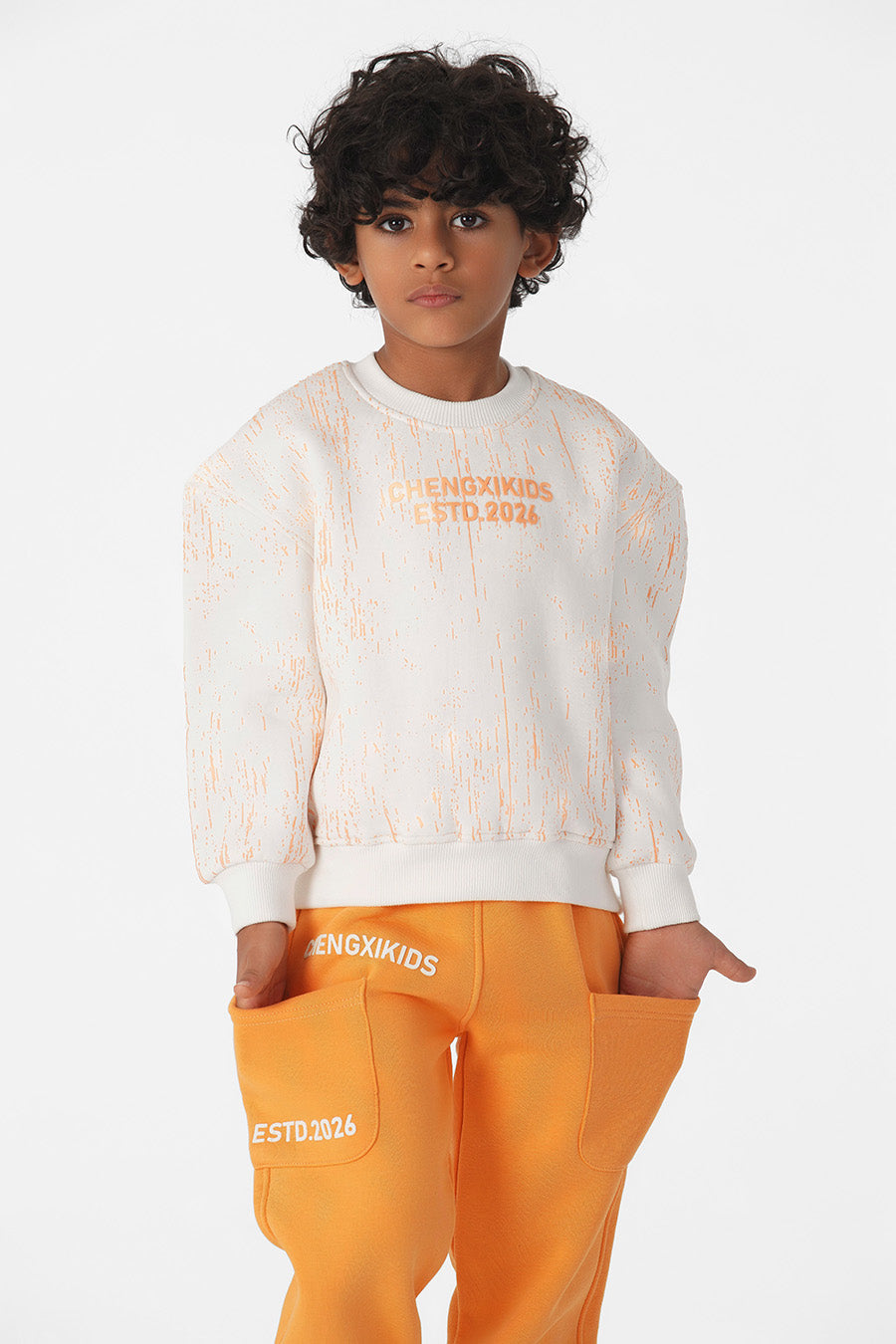 outing-suit