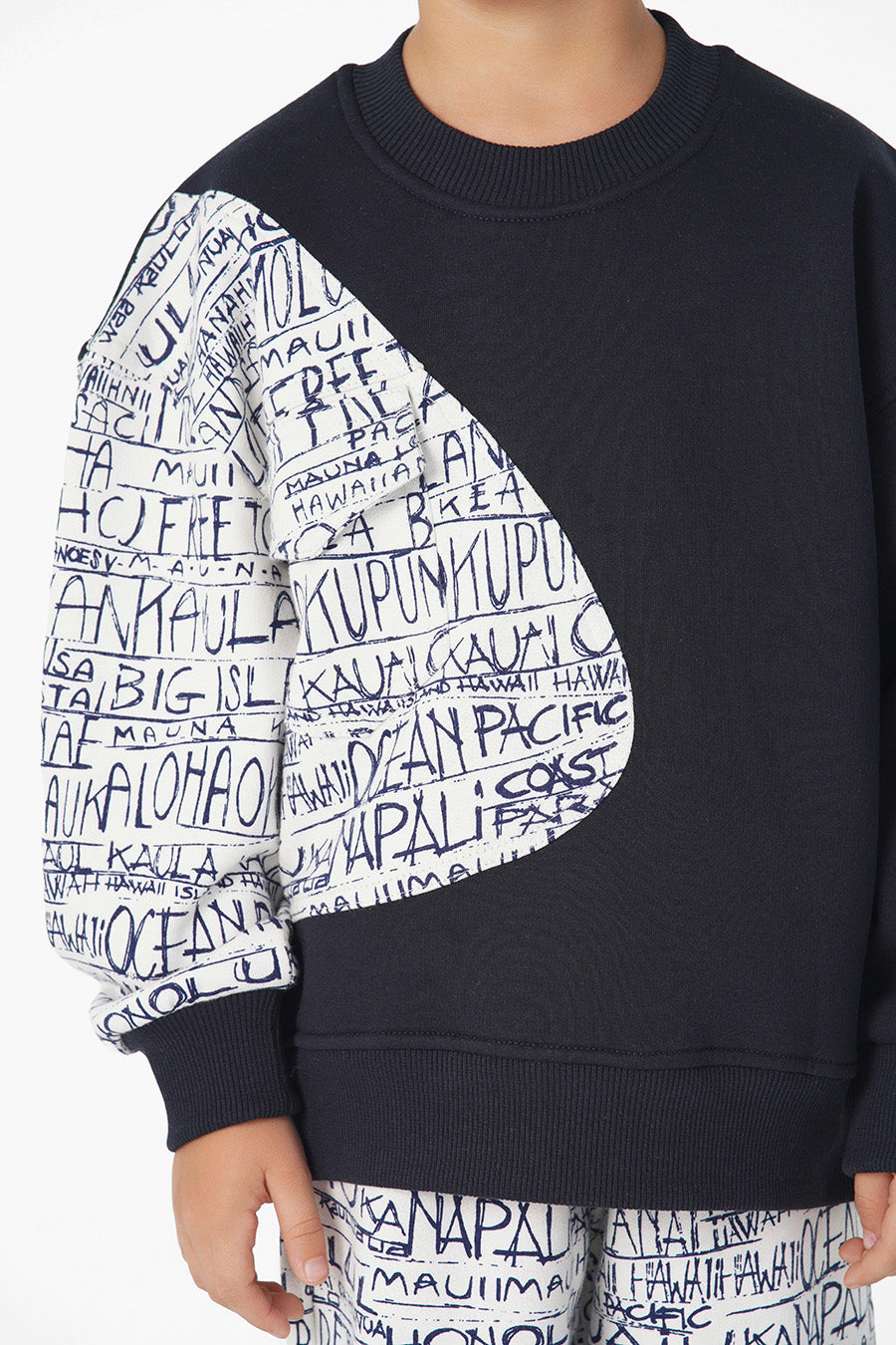 outing-suit