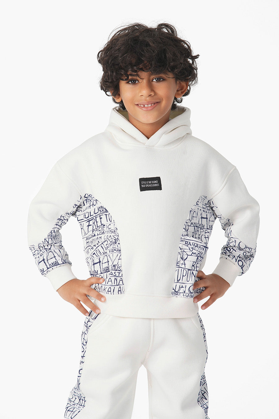 outing-suit