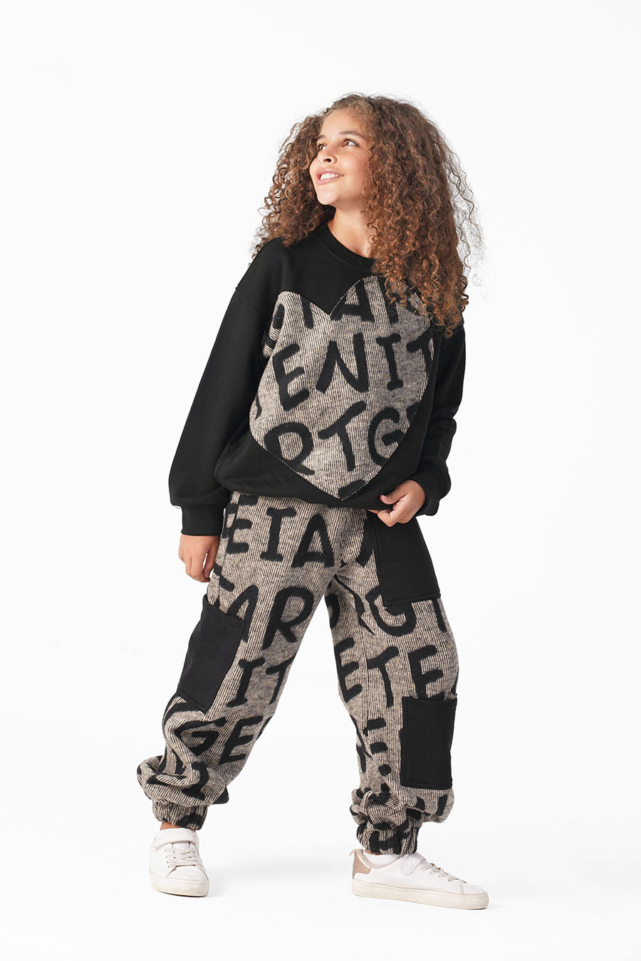outing-suit
