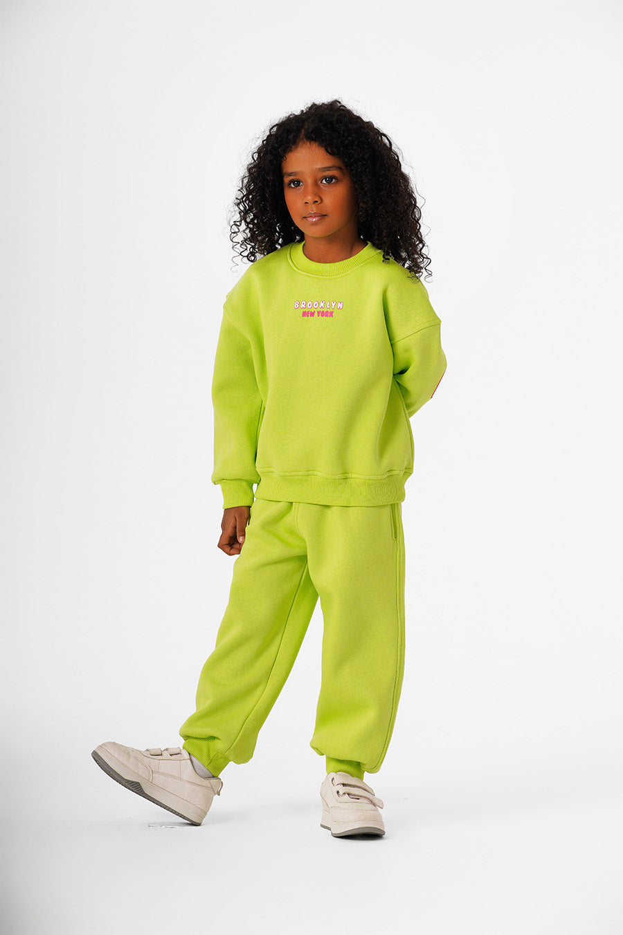 outing-suit