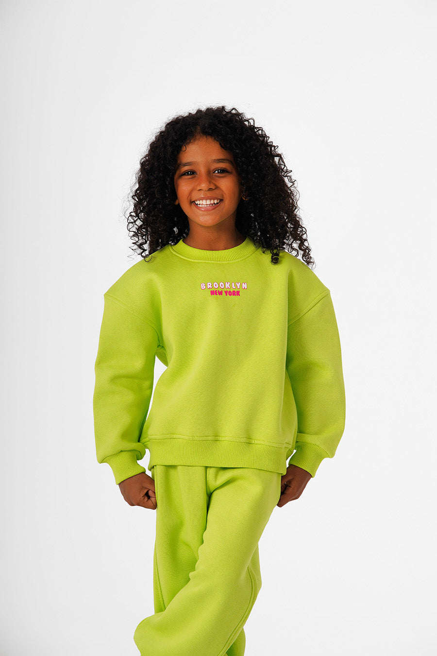 outing-suit