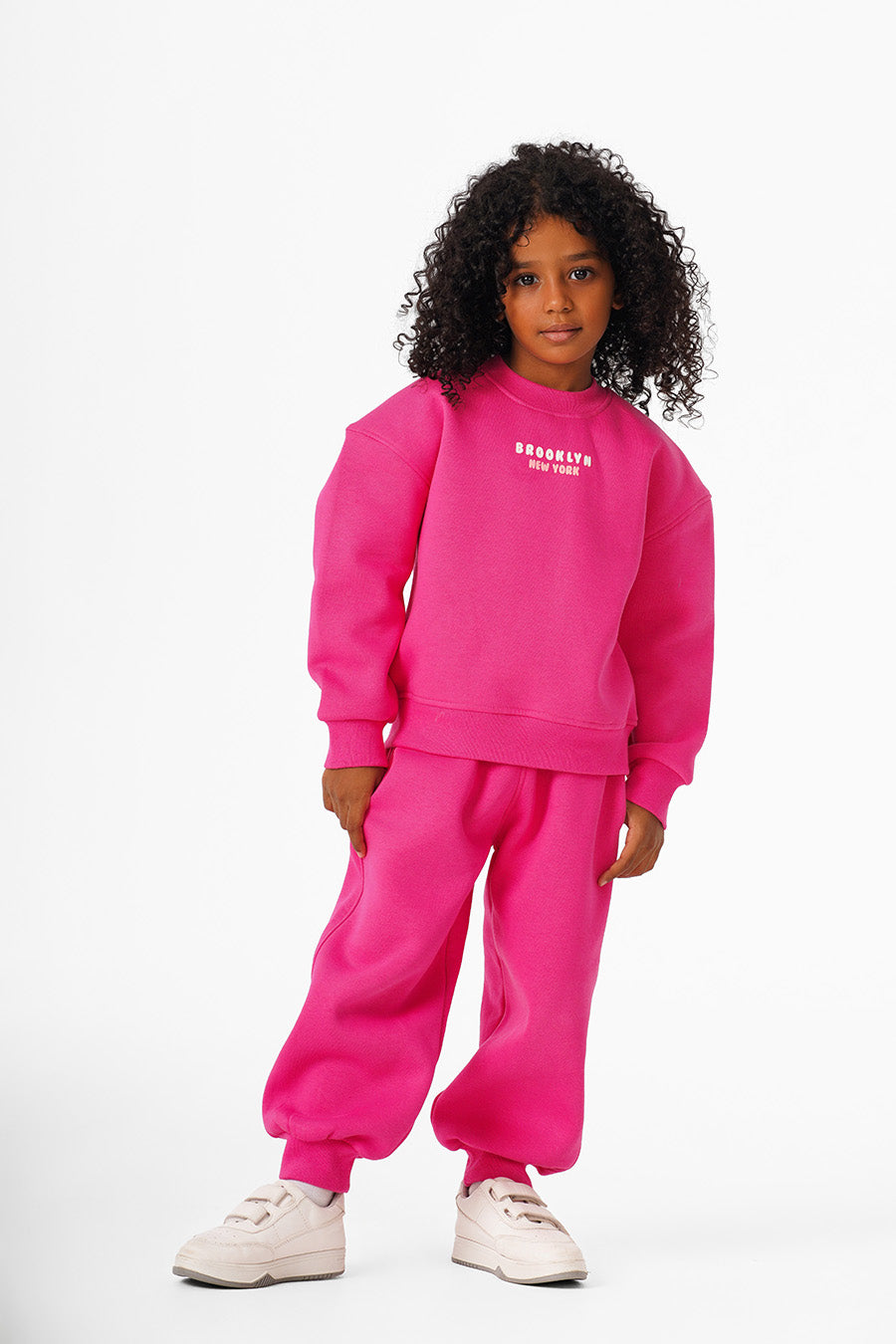 outing-suit