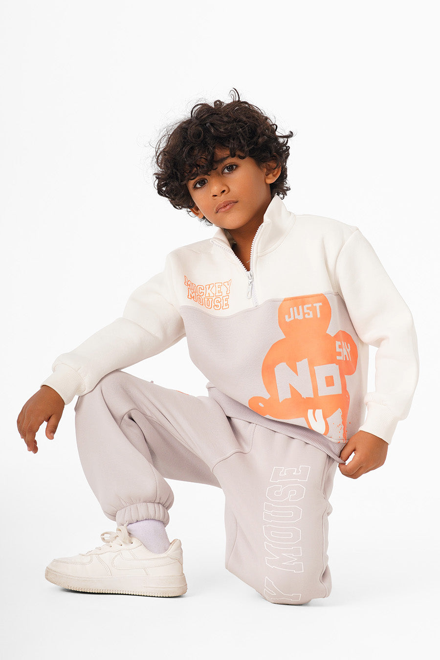 outing-suit