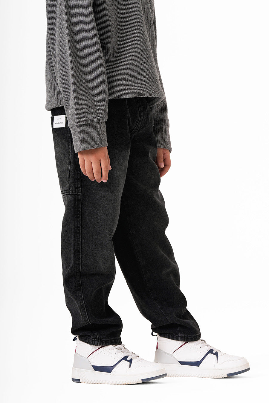 outing-suit