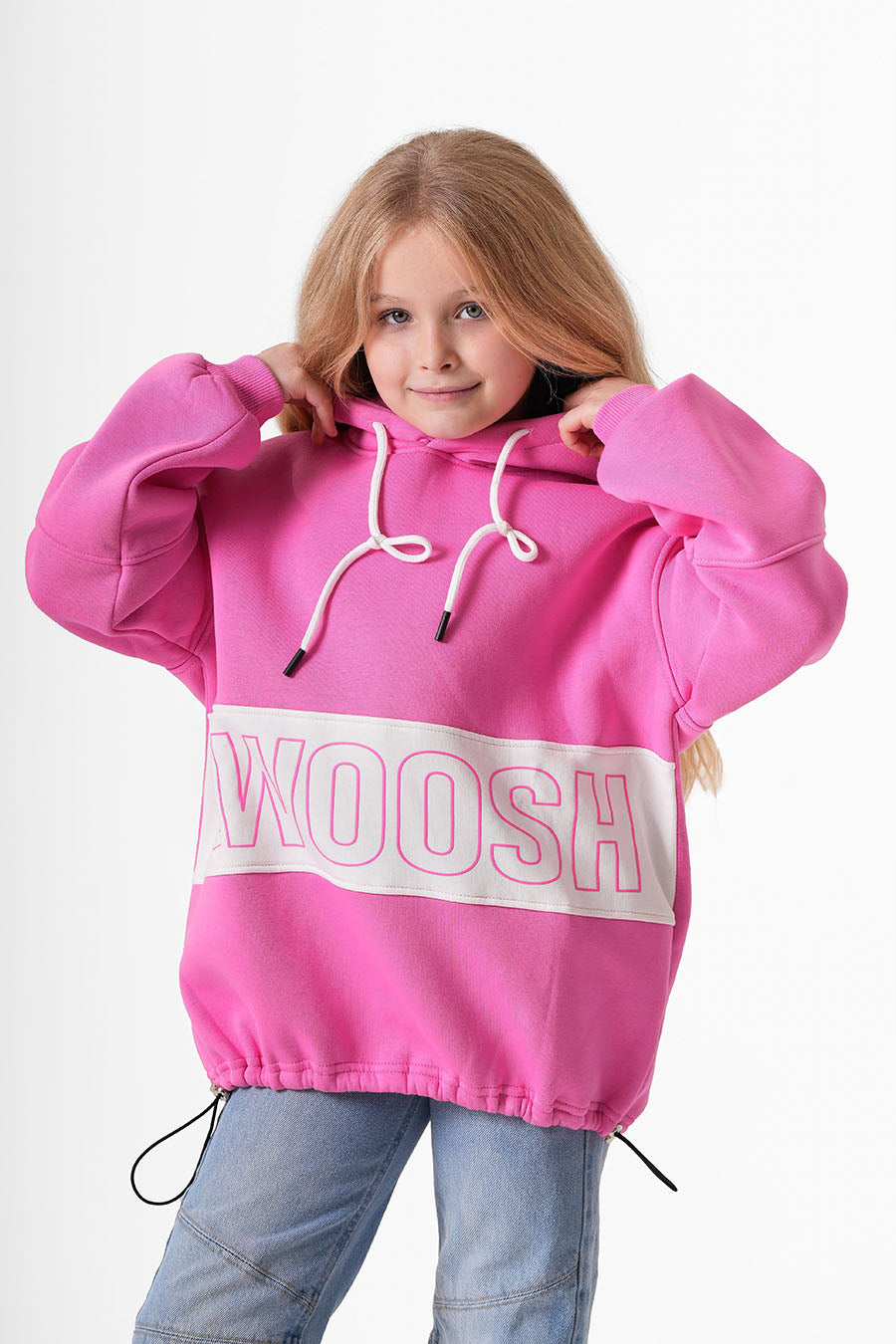 hoodi
