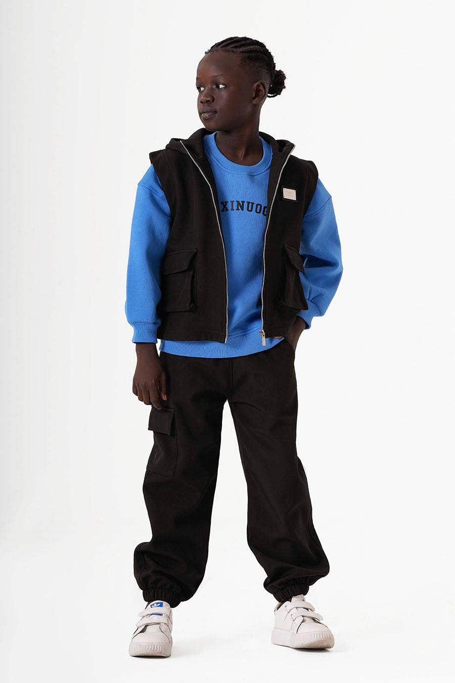 outing-suit