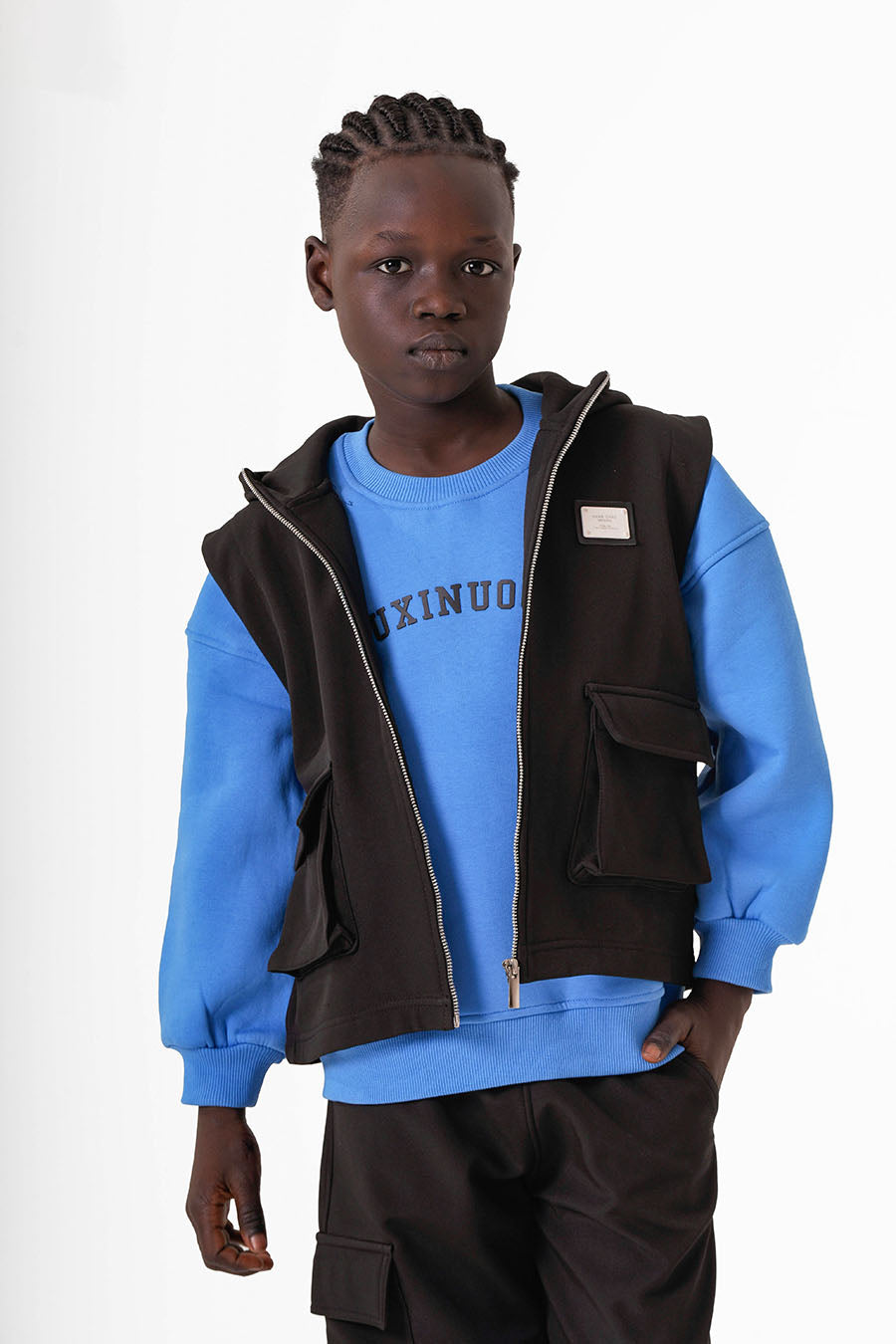 outing-suit