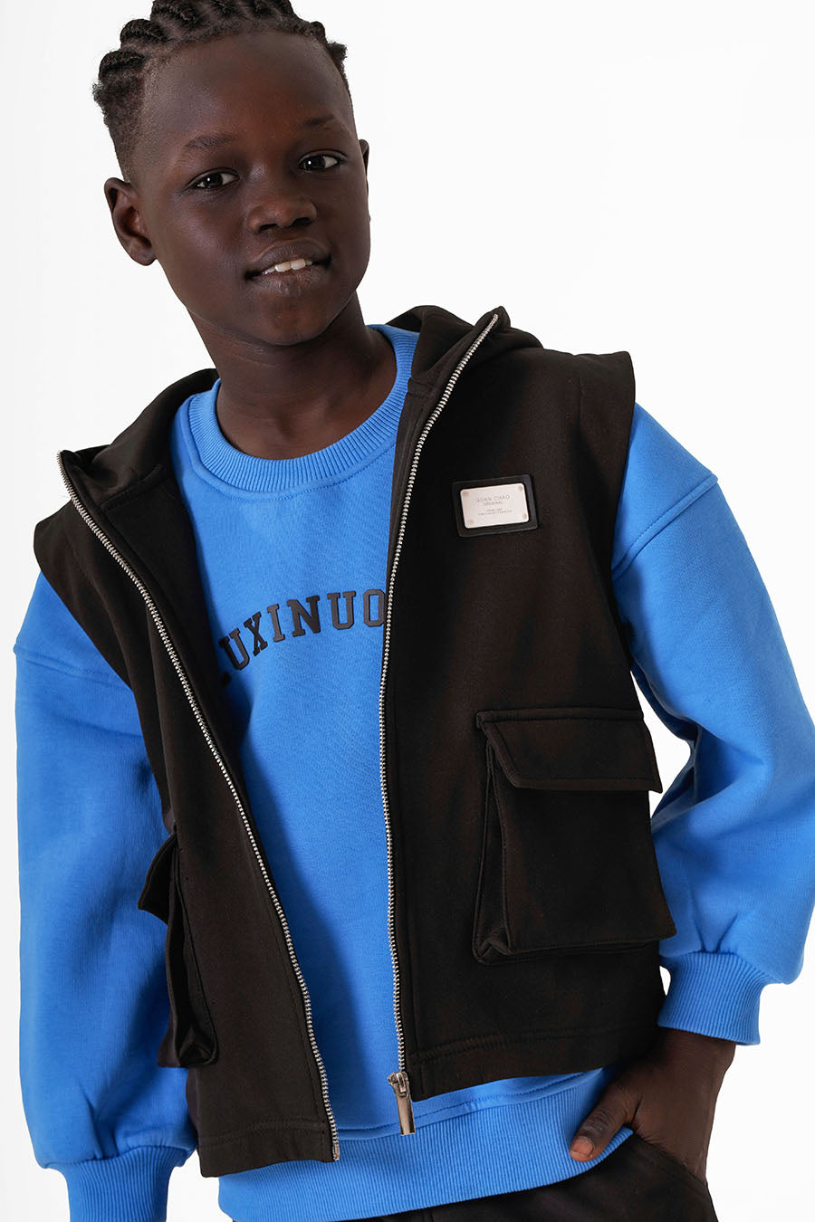 outing-suit