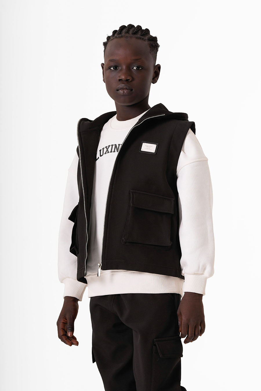 outing-suit