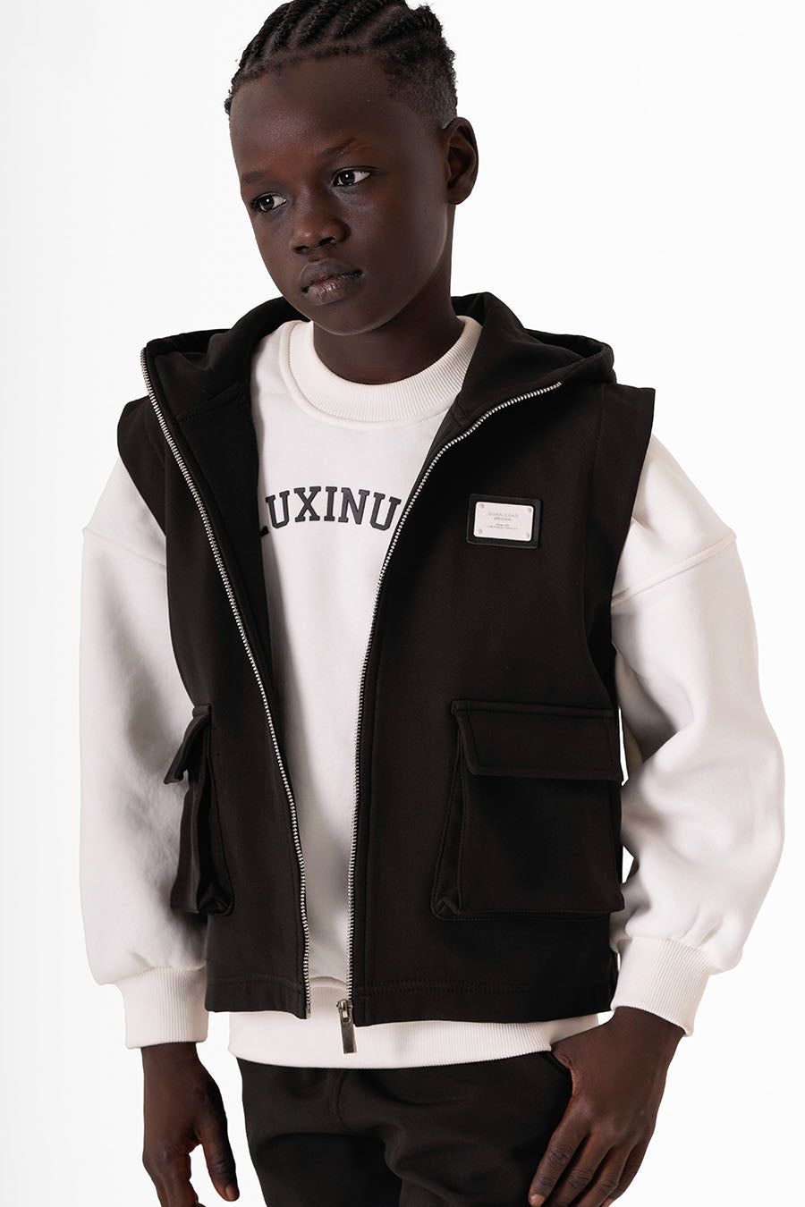 outing-suit