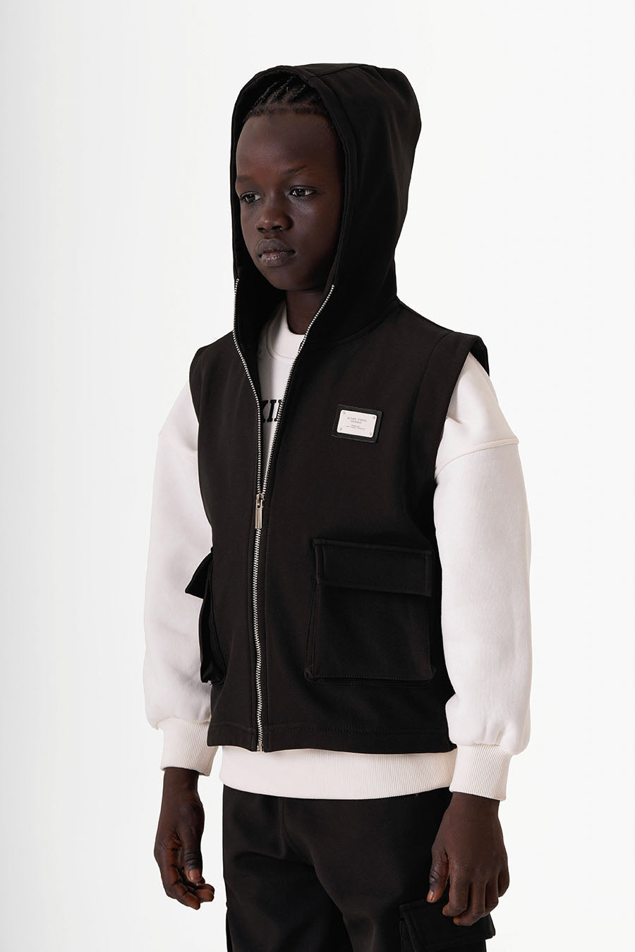 outing-suit