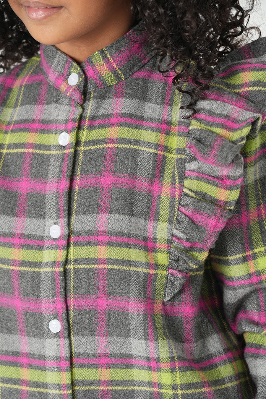 outing-suit