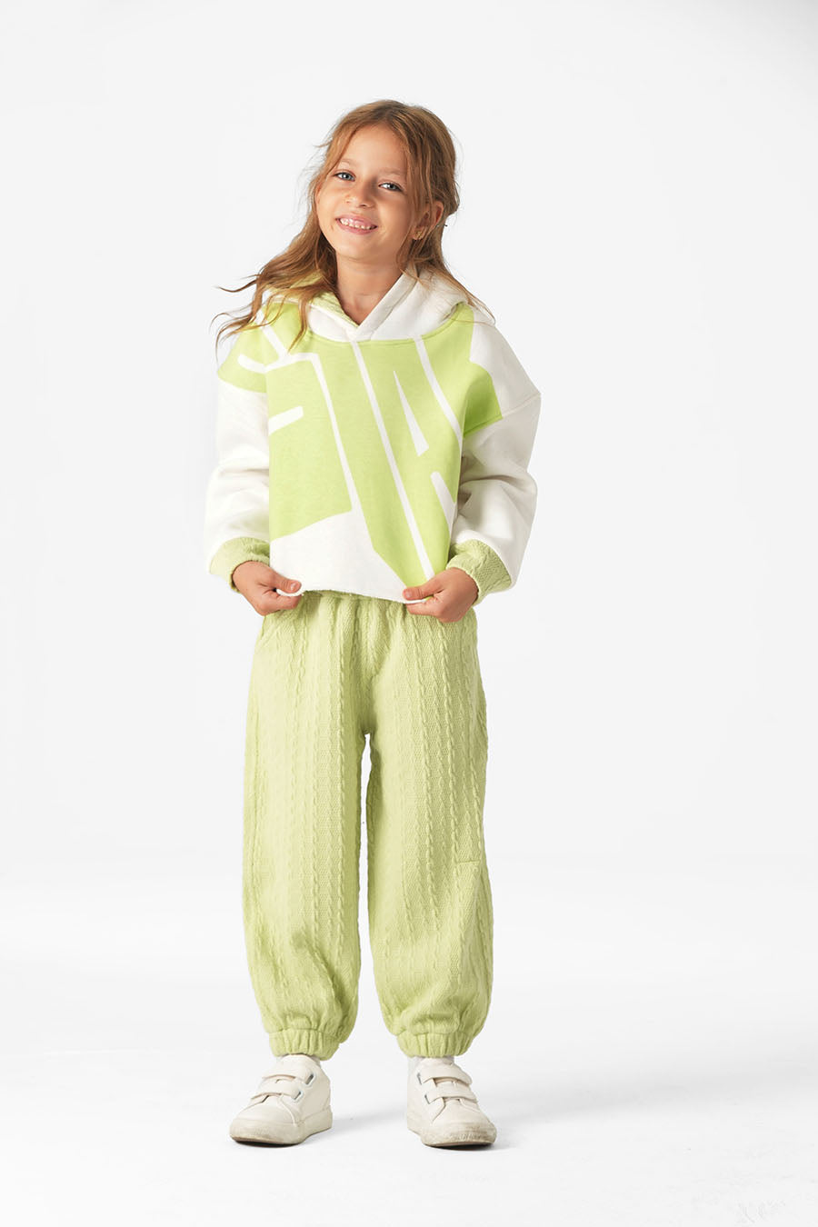 outing-suit