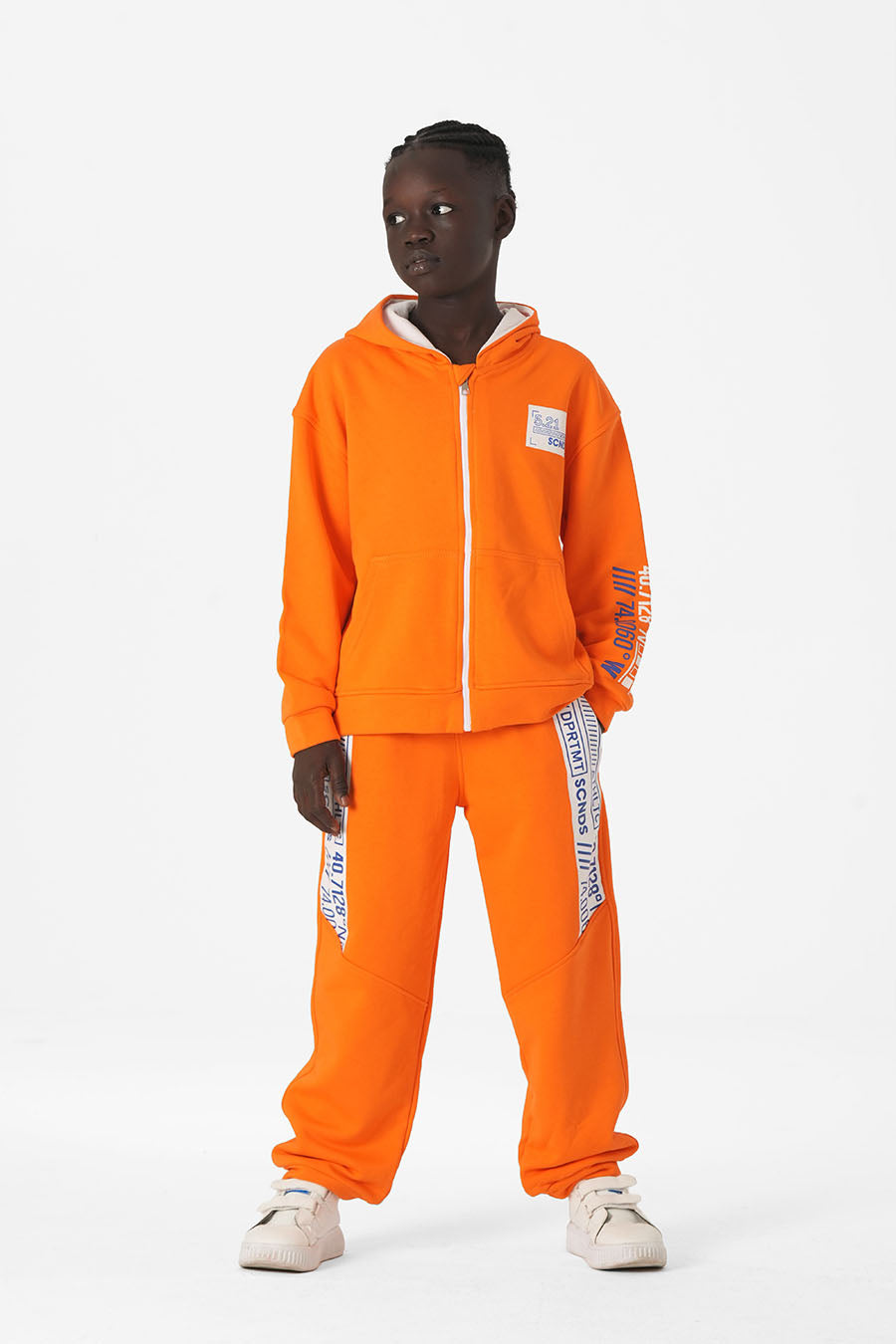 full-suit