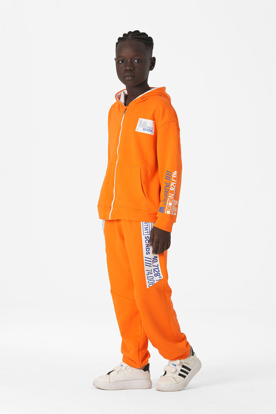 full-suit