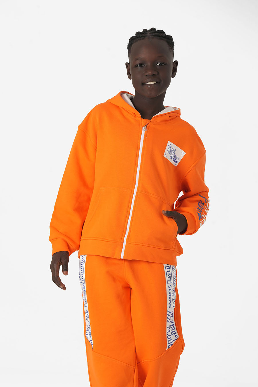 full-suit