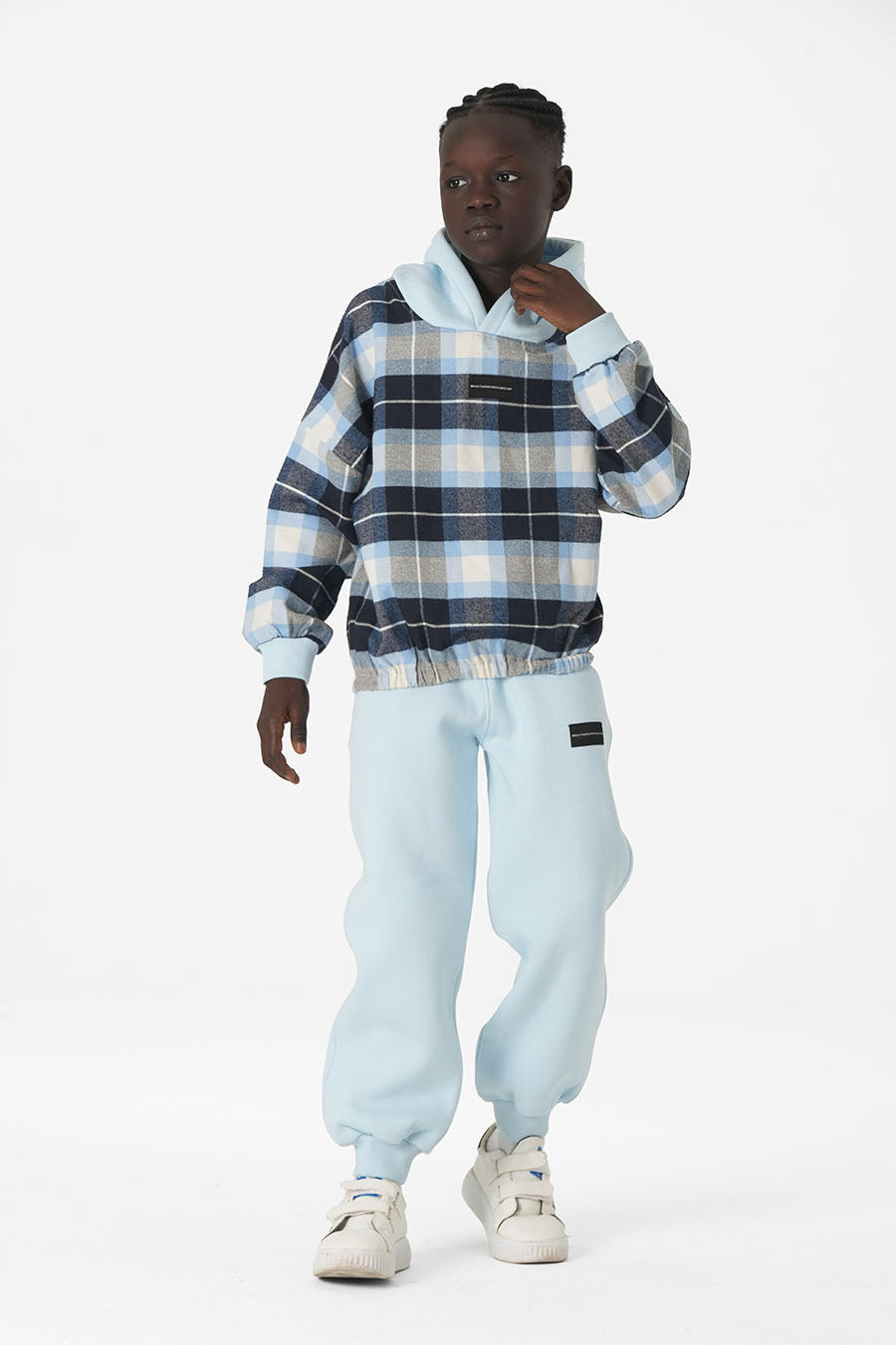 full-suit