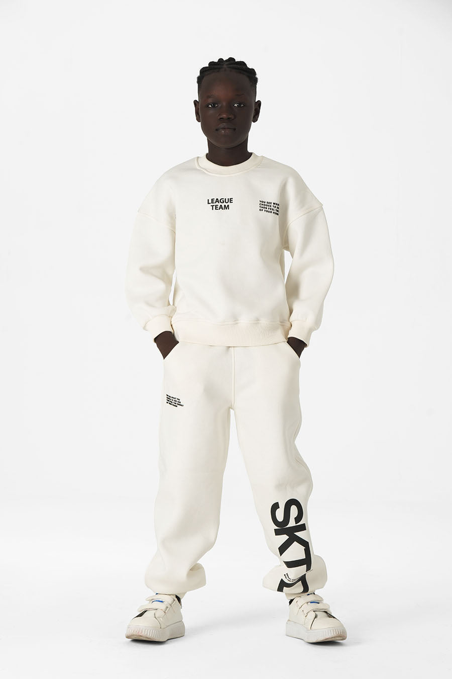 outing-suit