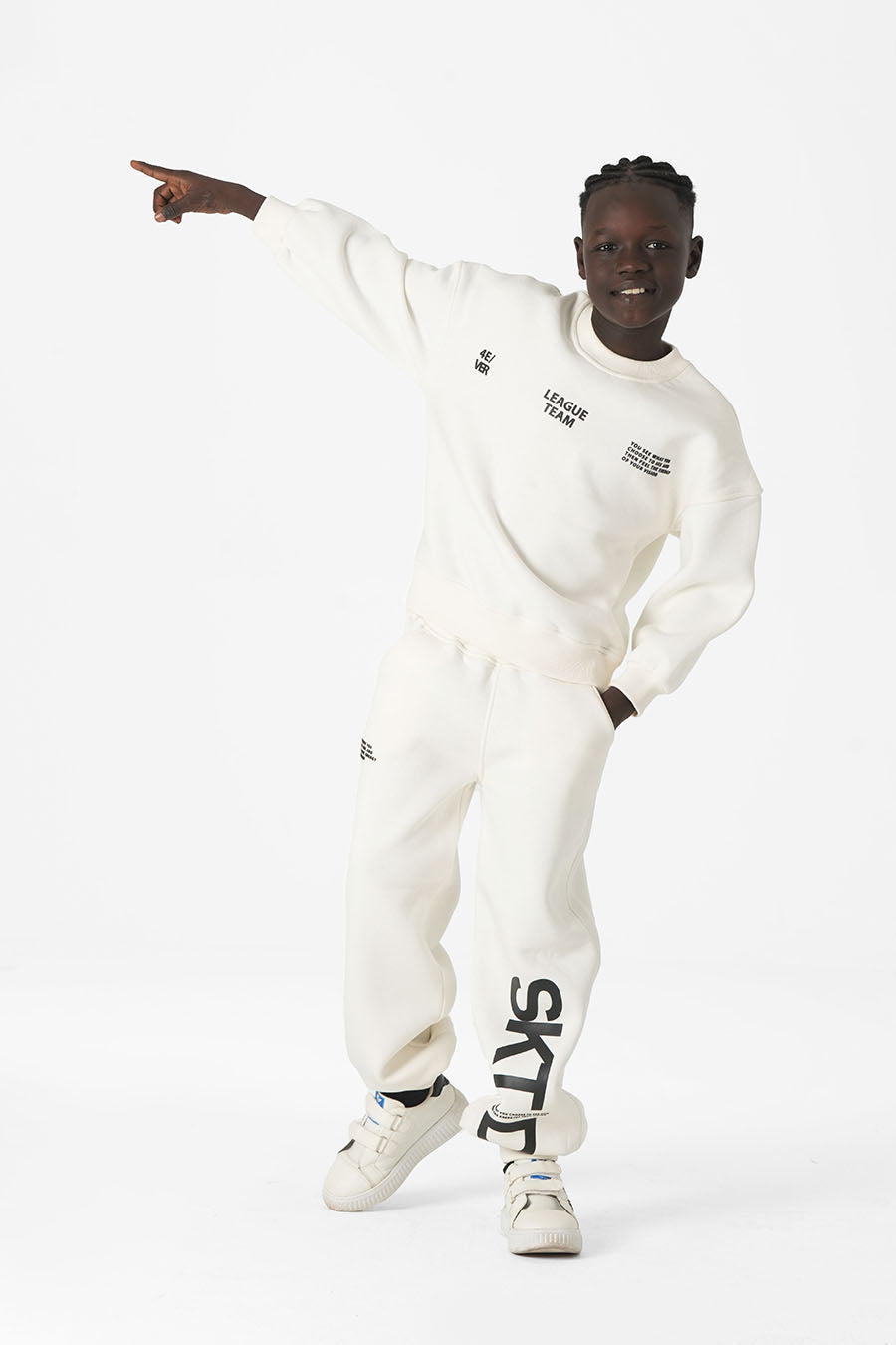 outing-suit