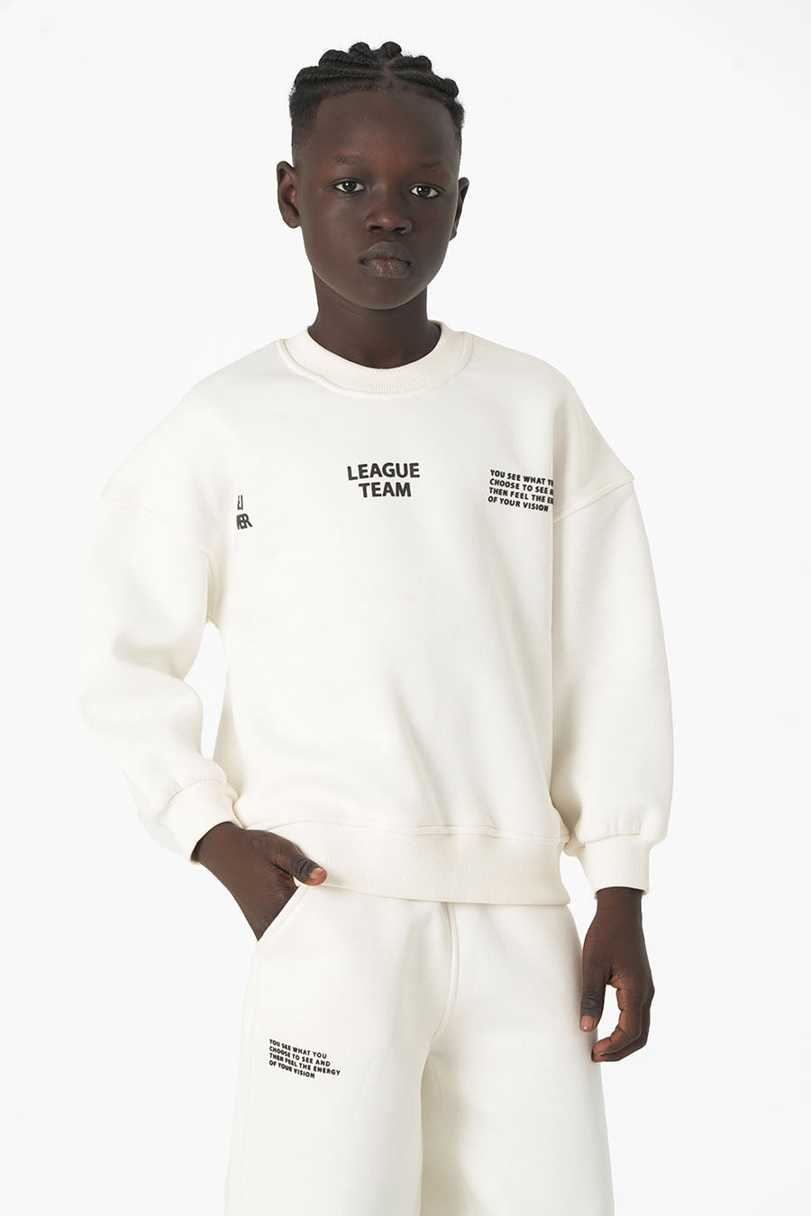 outing-suit