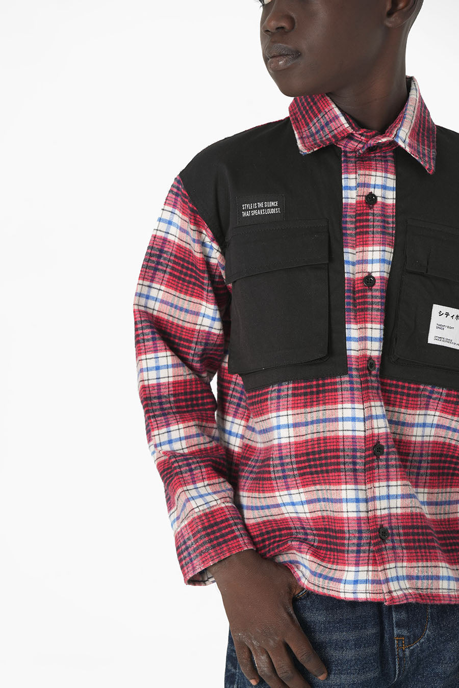 Shirt