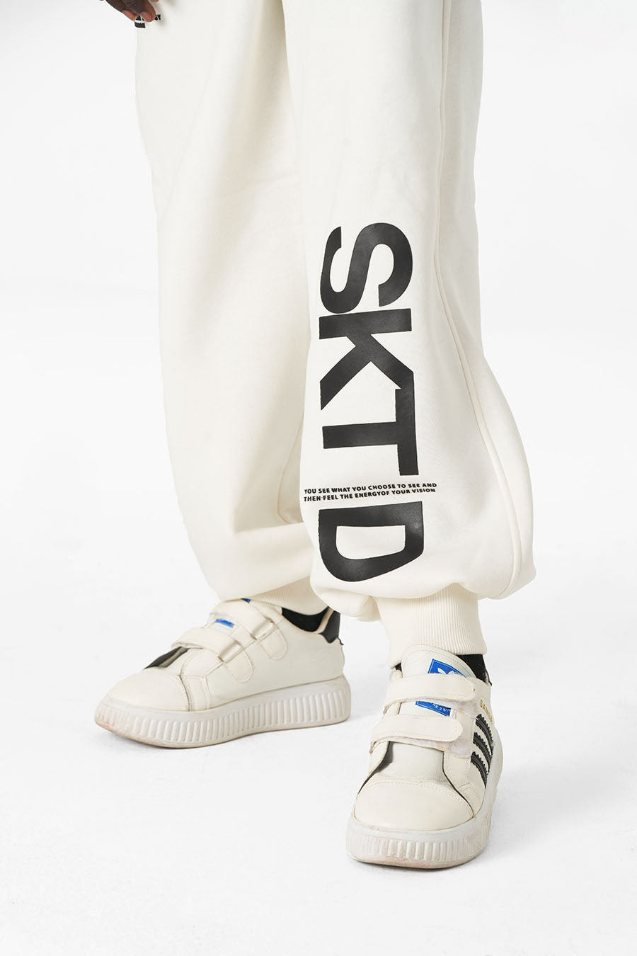 outing-suit