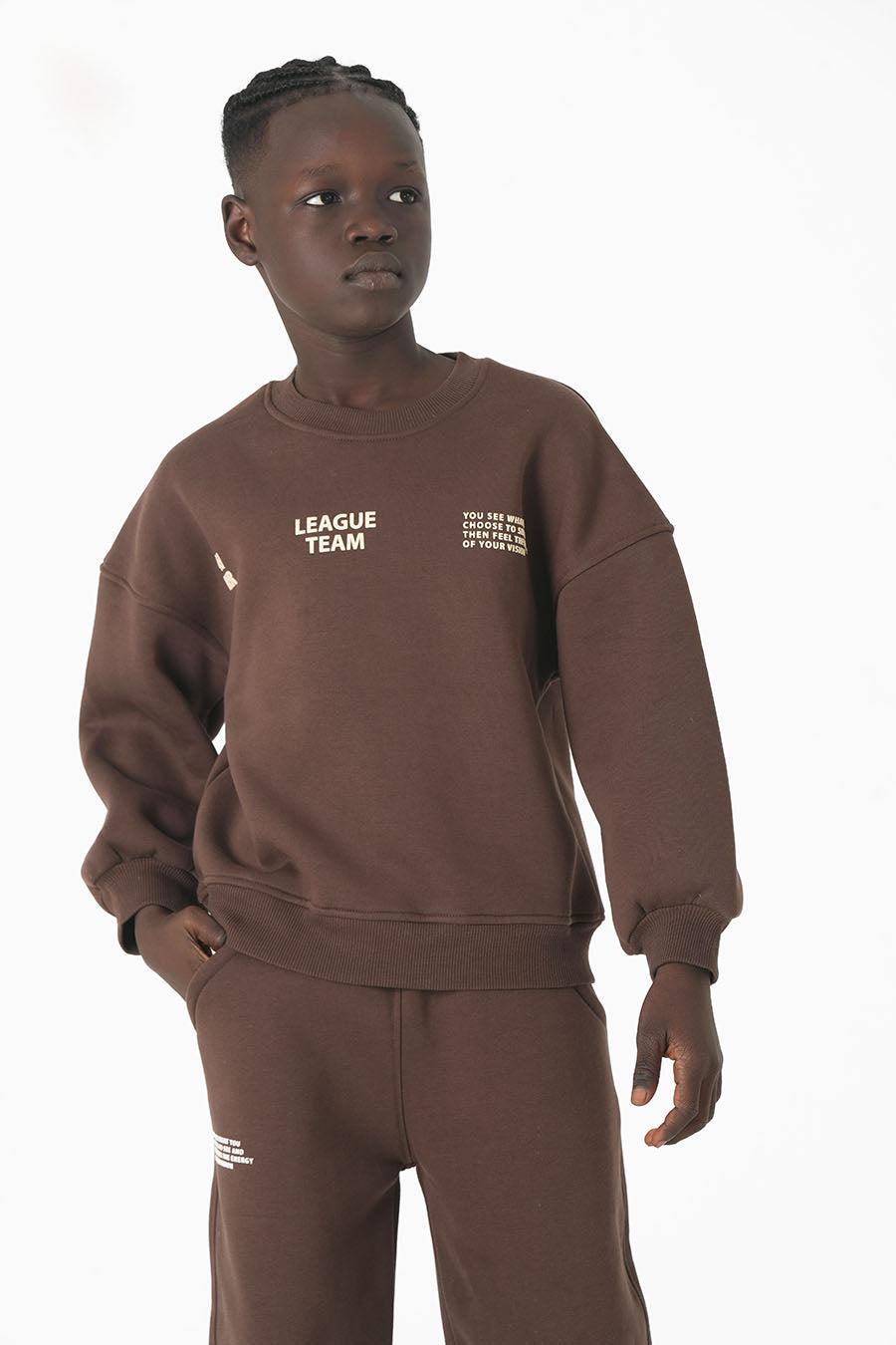 outing-suit
