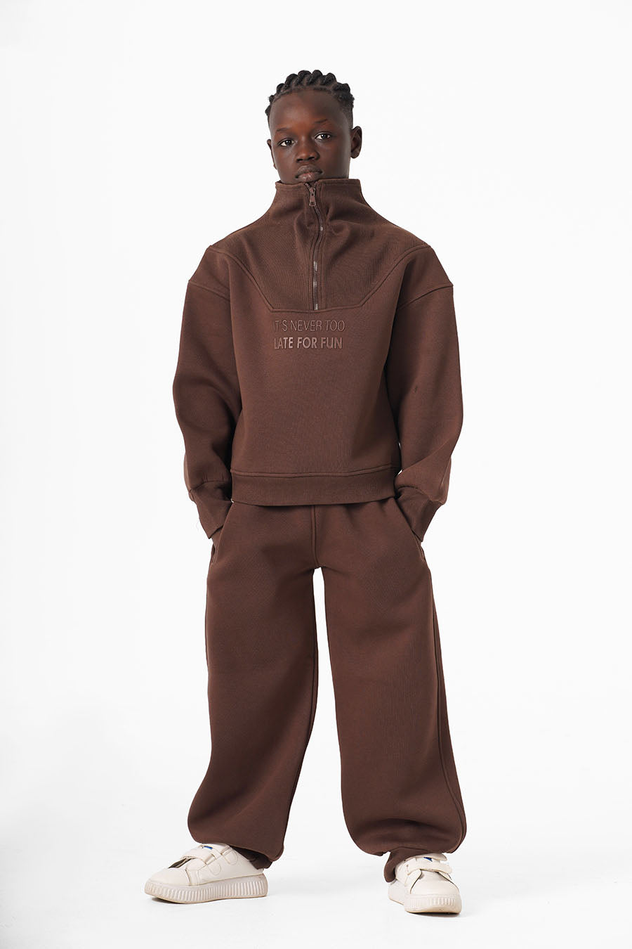 outing-suit