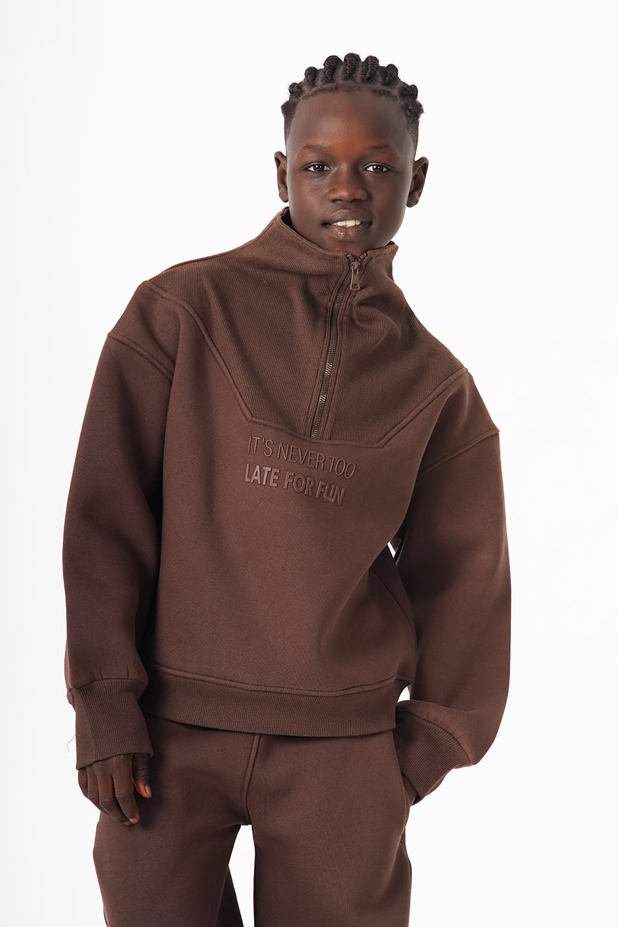 outing-suit