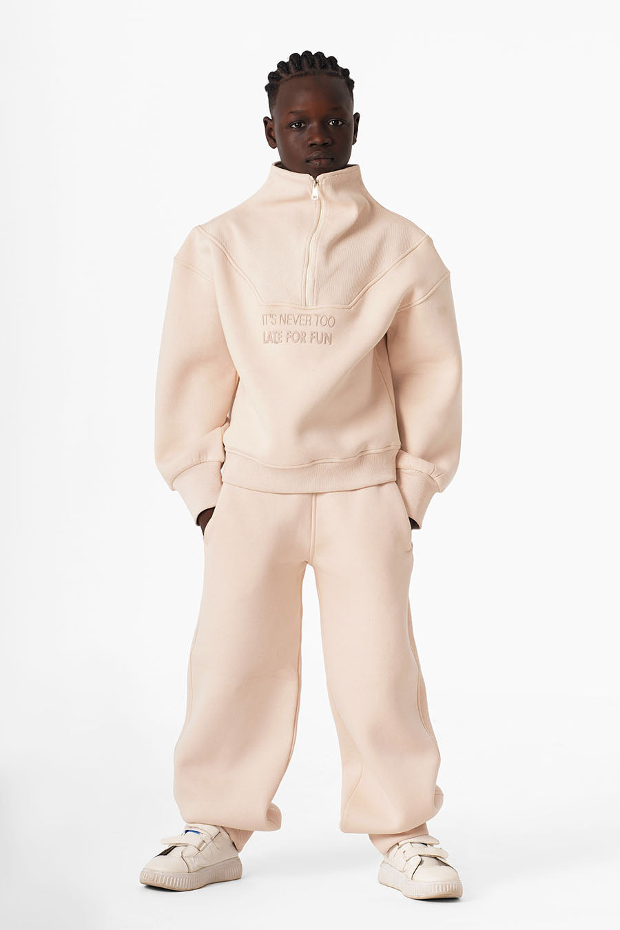 outing-suit