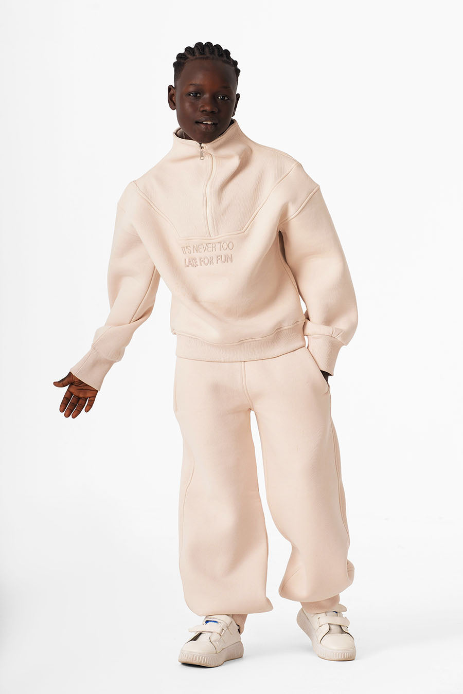 outing-suit