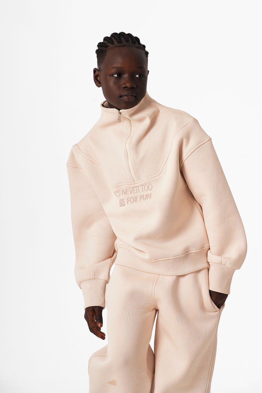 outing-suit