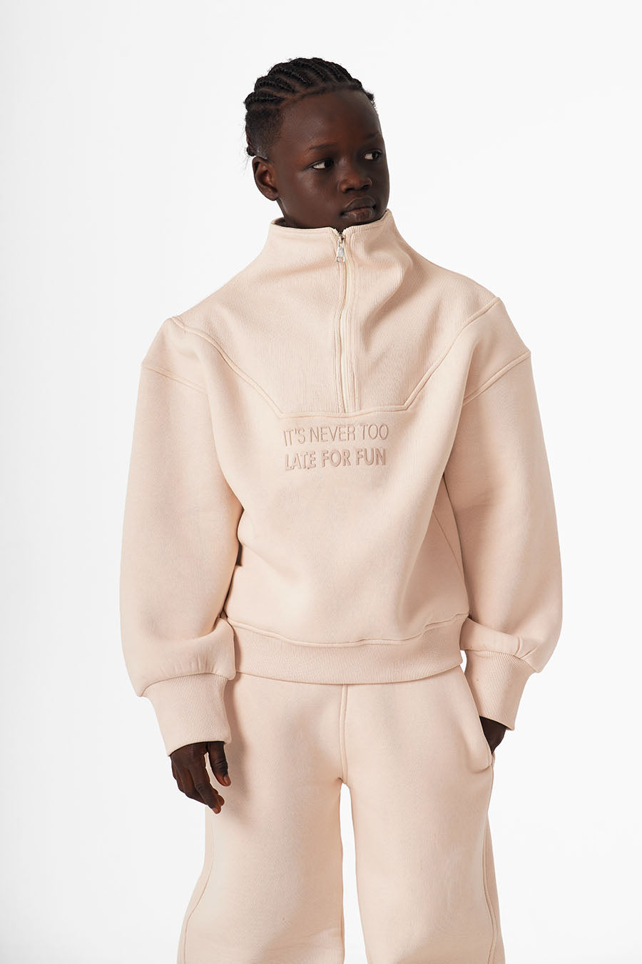 outing-suit