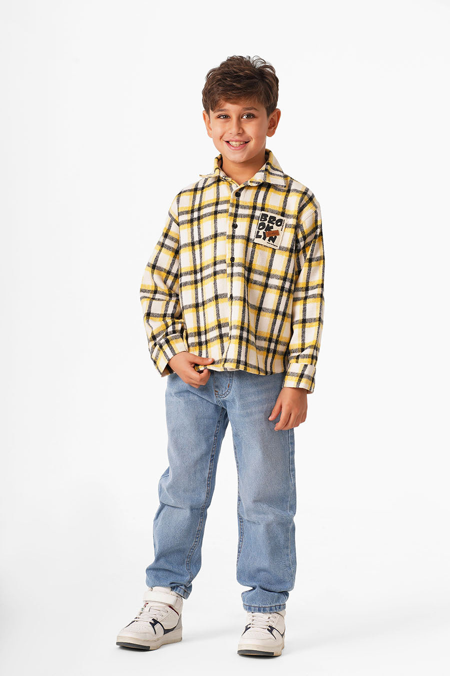 Shirt