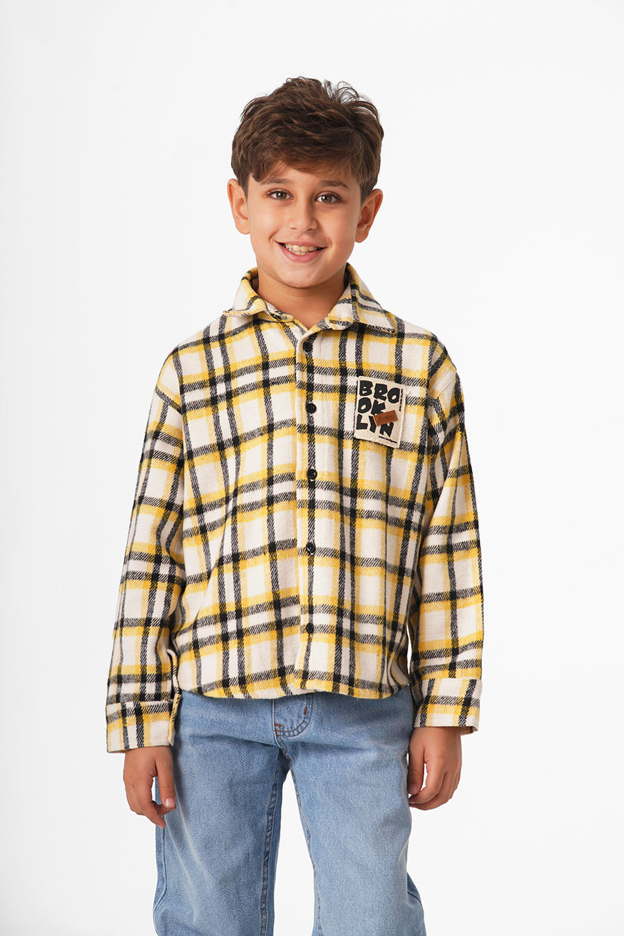 Shirt