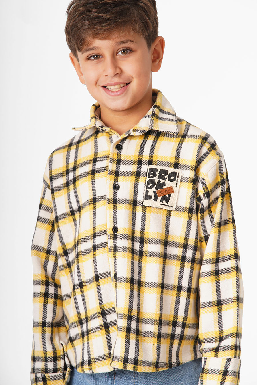 Shirt