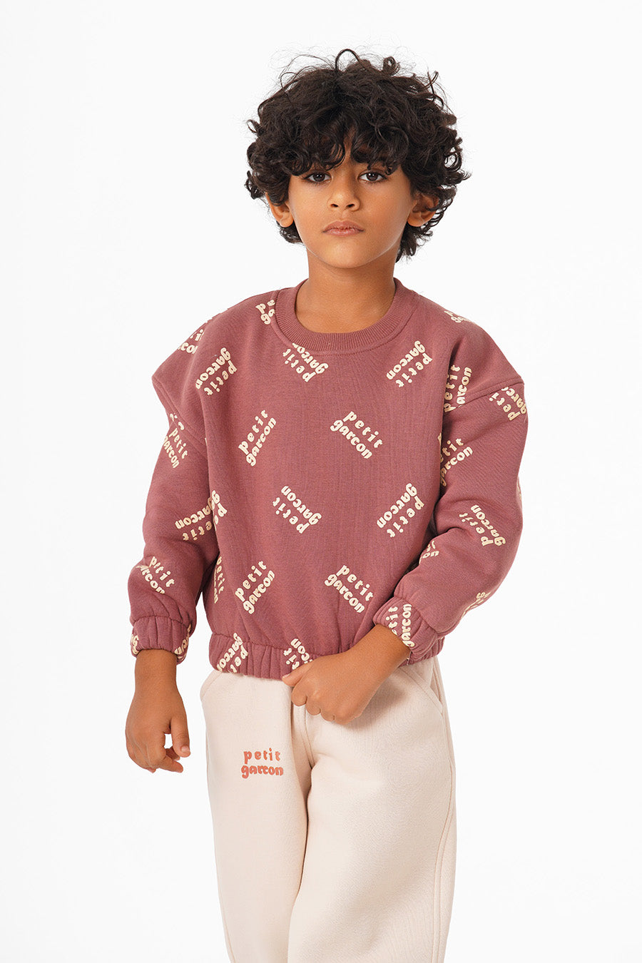 outing-suit