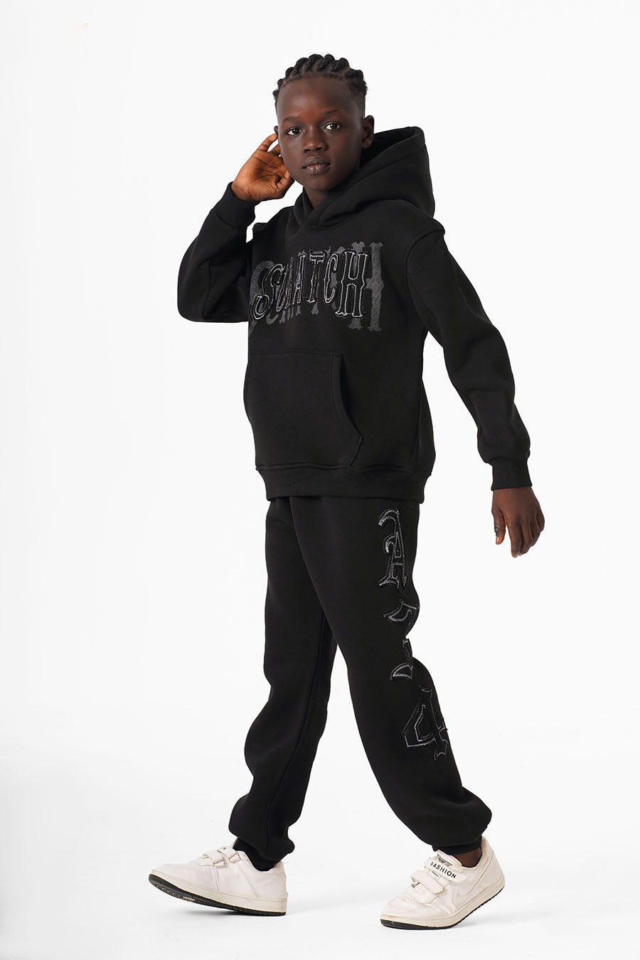 outing-suit