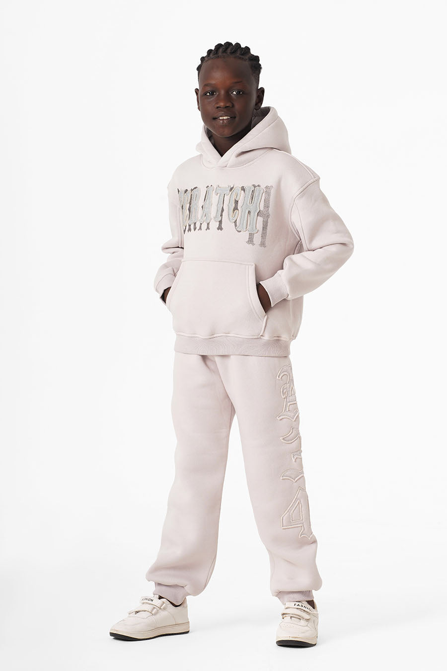 outing-suit