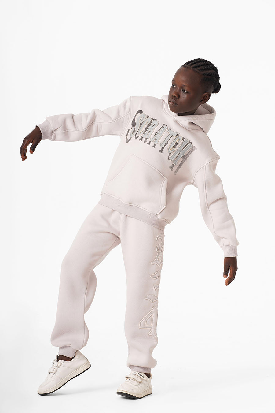 outing-suit