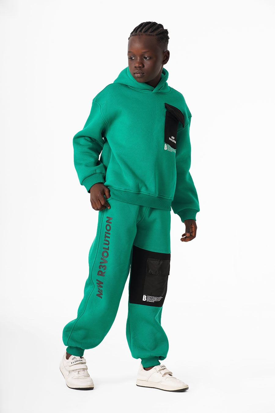 full-suit