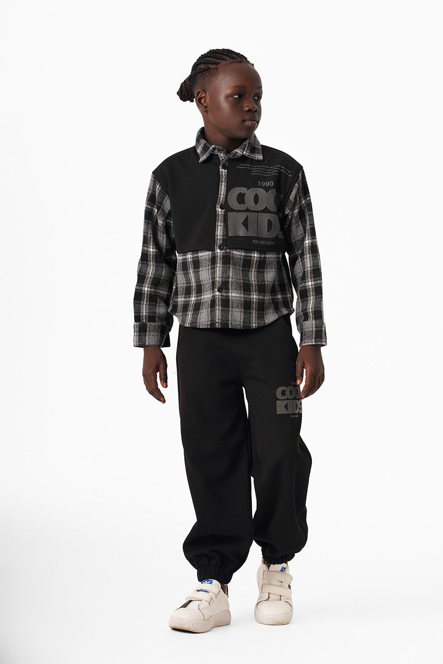 outing-suit