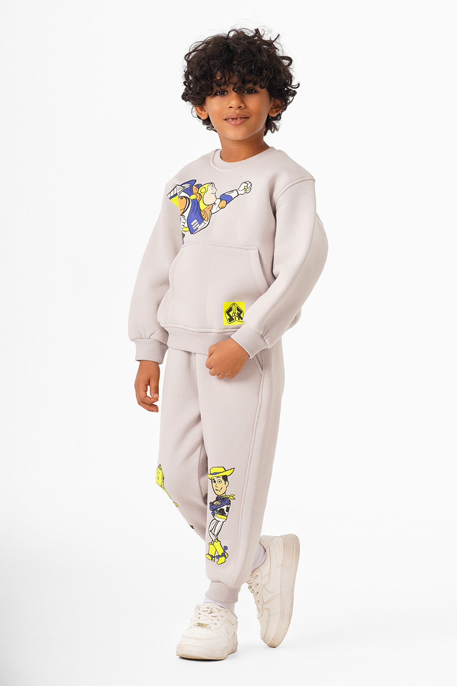 outing-suit