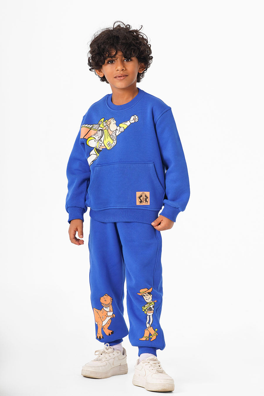outing-suit